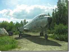 IMG_3941 IMG_3941
