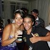 356_Jessica_15_anos.JPG