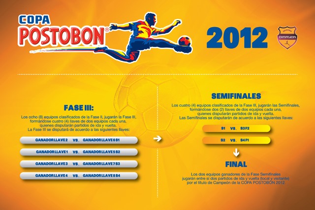 [calendario%2520copa%2520colombia%2520millonarios%255B3%255D.jpg]