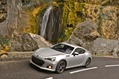 2013-2014-Subaru-BRZ-3