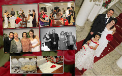Fotos do evento Evelyn&Wesley - Álbum. Foto numero 018. Fotografia (fotografias) de Adriana Pimenta Produções, que faz foto e vídeo de casamentos, aniversários e eventos em geral, bem como fotoprodutos, fotolivros e álbuns diagramados. Atua em São Paulo. fotos de casamento sao paulo sp para fotografia são fotografos casamentos festa infantil crianças aniversario fotoprodutos filmagem foto evento e video fotografo album estúdio fotográfico