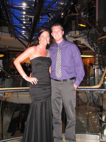 [IMG_4842%255B3%255D.jpg]