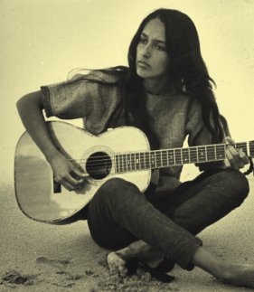 [joanbaez%255B1%255D.jpg]