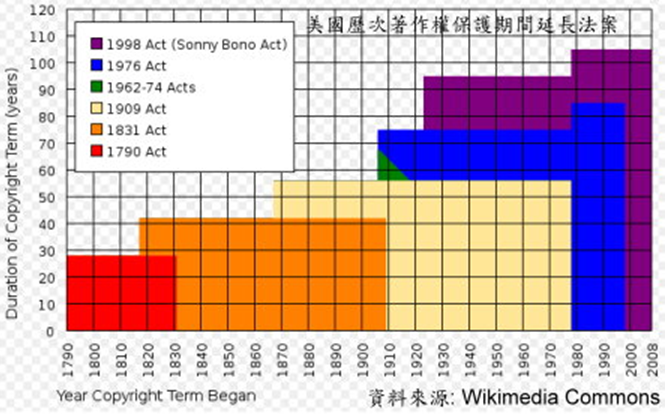 [image%255B5%255D.png]