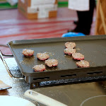 Fotos_Gastroideas_ucjc_2012-077.JPG