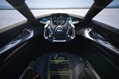 Nissan-Bladeglider-19 Nissan-Bladeglider-19