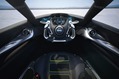 Nissan-Bladeglider-19