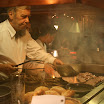 Niemcy 2009 302.jpg