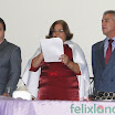 ColacaodeGrauNormalSuperior-028.jpg