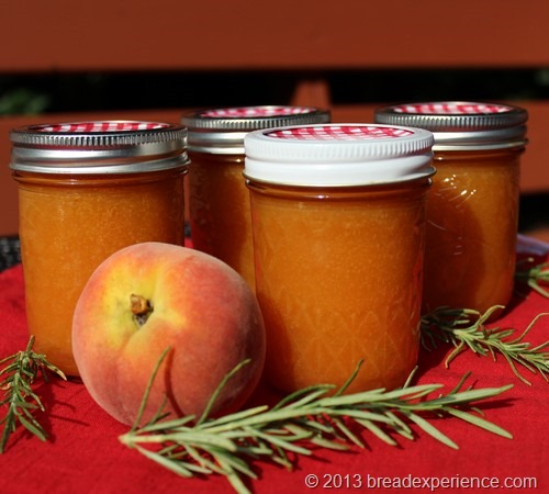 [rosemary-peach-butter0015.jpg]