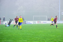 20140412 - WVV D4 - SJO BBC D1 - 024.jpg