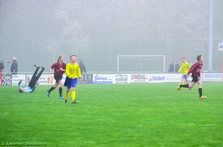 20140412 - WVV D4 - SJO BBC D1 - 024.jpg