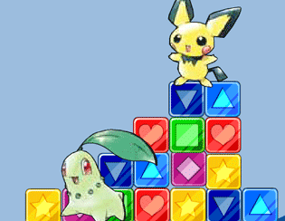 [pokemon-puzzle4.png]