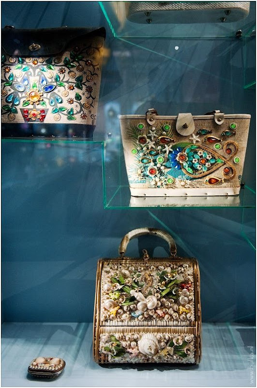 museum-bags-amsterdam-12 museum-bags-amsterdam-12