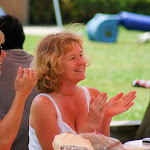 060520-Festival06-056.jpg