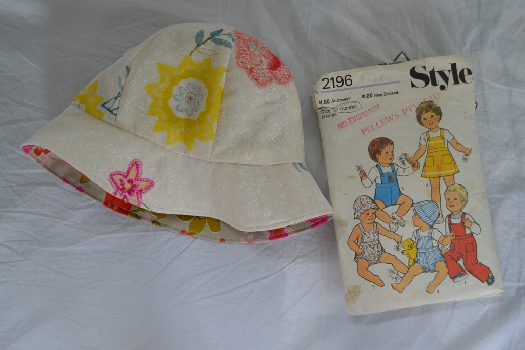 [DSC_0028-003%255B9%255D.jpg]