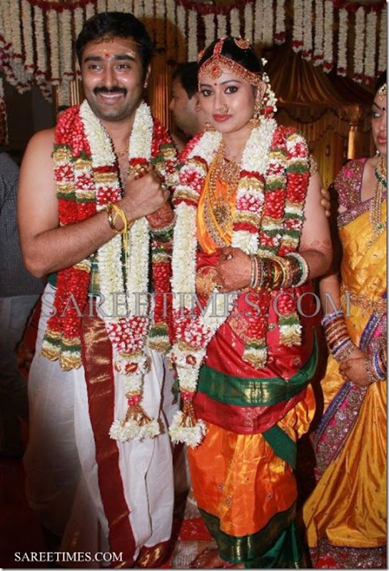 Sneha_Wedding_Saree (1) Sneha_Wedding_Saree (1)