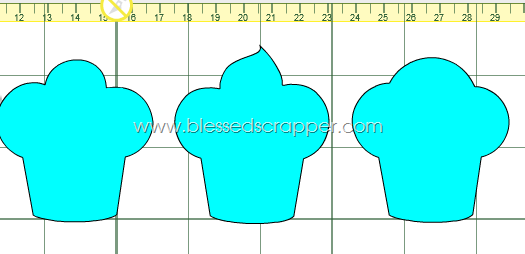 [Solid-cupcakes19.png]