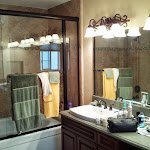 2012-02-28 13.43.17.jpg
