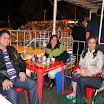 3rodeiodefelixlandiasabadol021.jpg