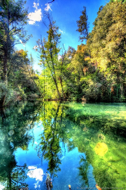 Gorge-of-Cogolls-vies-verdes-Girona_