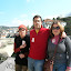 DSCN5609.JPG
