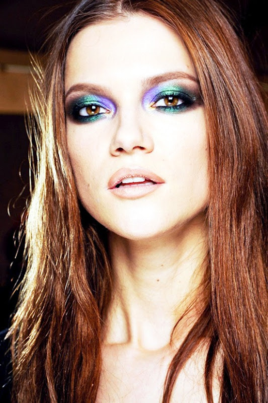 cavalli-make-up-new-years-eve