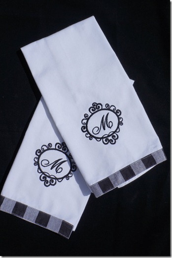 Peggydavid designs