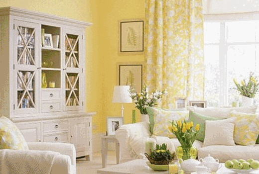 [yellow-living-room-interior-design%255B3%255D.gif]