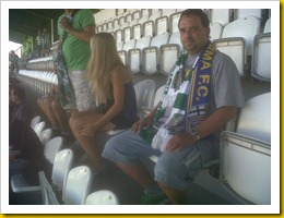 IMG00215-20120801-1835