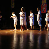 Dsc06501.jpg