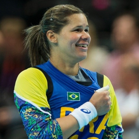 [Mayssa%2520Raquel%2520de%2520Oliveira%2520Pessoa%255B3%255D.jpg]