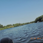 DSCN0267.JPG
