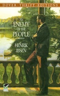 [An%2520enemy%2520of%2520the%2520people%255B4%255D.jpg]