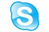 Descargar Messenger Plus! for Skype gratis