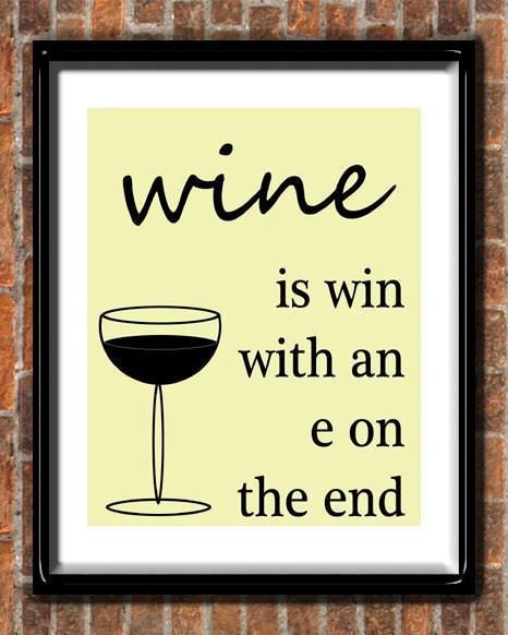 [Wine23.jpg]