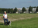 P8300158.JPG