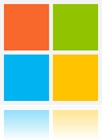 microsoft-account-logo