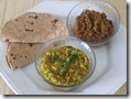 82---Moong-Dal-Palak-with-Rotis_thum 82---Moong-Dal-Palak-with-Rotis_thum