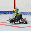 BIPNATS2011-12G18_0008.JPG
