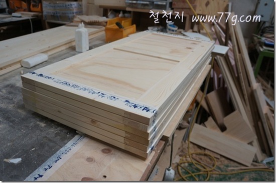 철천지DSC01889-20121005-141714 철천지DSC01889-20121005-141714