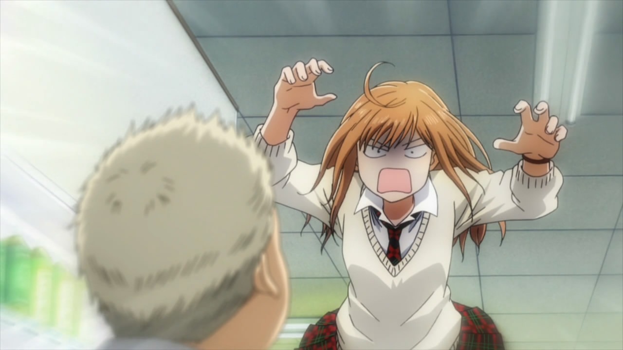 [Chihayafuru%2520-%252008%2520-%2520Large%252008%255B2%255D.jpg]