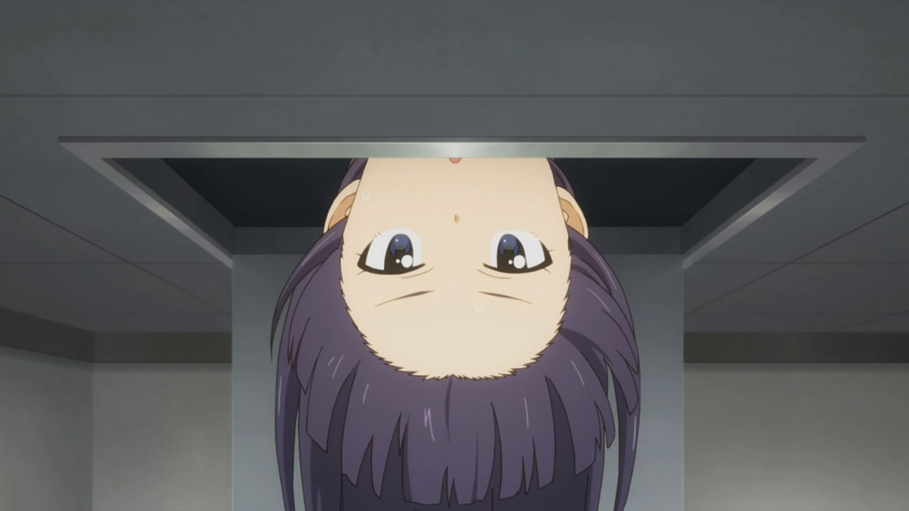 [%255BHorribleSubs%255D%2520Working%2521%2521%2520-%252006%2520%255B720p%255D.mkv_snapshot_02.27_%255B2011.11.05_19.29.28%255D%255B2%255D.jpg]