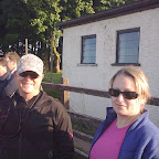 Image0514.jpg