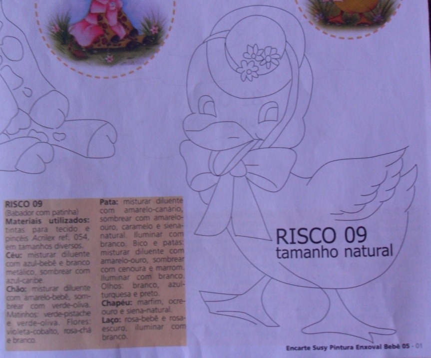 [SAM_0688%255B3%255D.jpg]