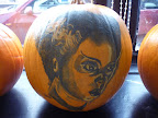 21.10.11 007.jpg