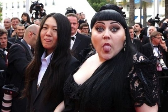[viral-picdump-pics-da826f%255B2%255D.jpg]