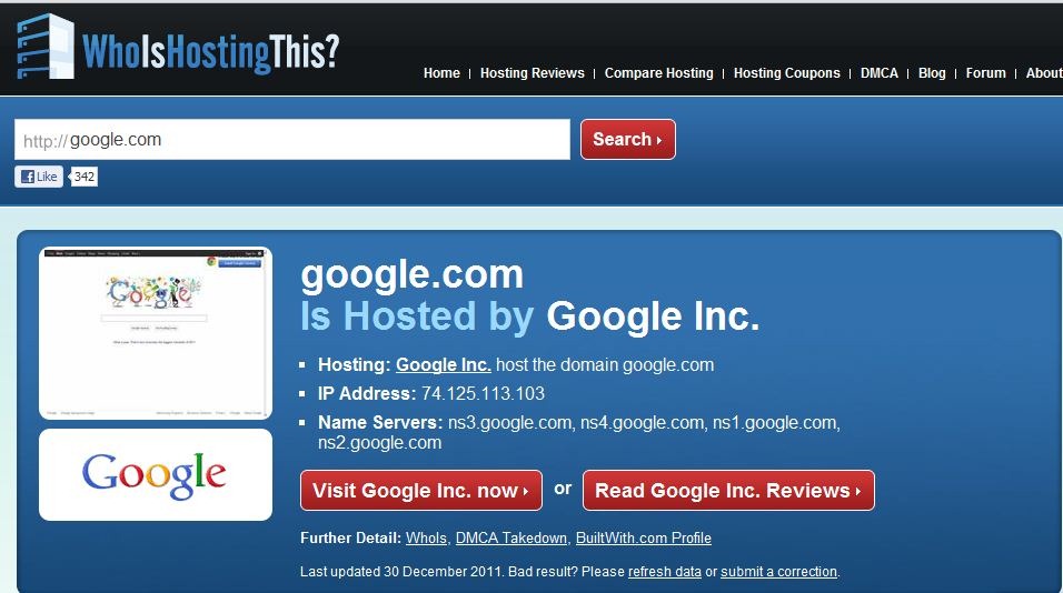 [googlewhoishostingresults%255B1%255D.jpg]