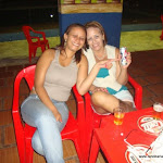 DSC01177.JPG