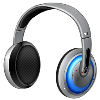 Descargar XIX Music Player gratis